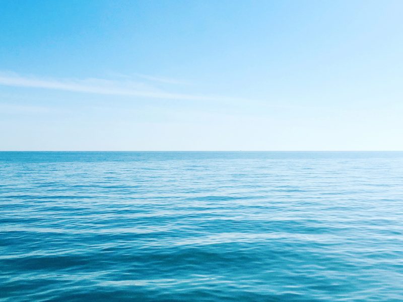 Meditation is Essential For Entrepreneurs